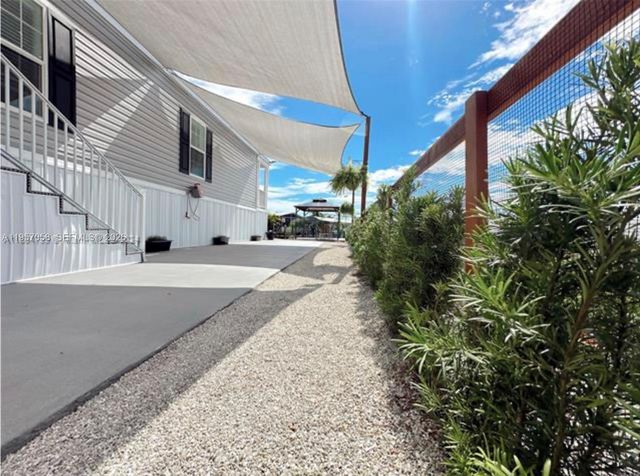 3673 Dewberry Ln, Other City - In The State Of Florida, FL 33956