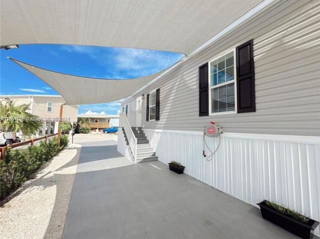 3673 Dewberry Ln, Other City - In The State Of Florida, FL 33956