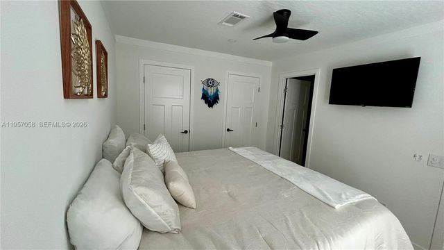 3673 Dewberry Ln, Other City - In The State Of Florida, FL 33956