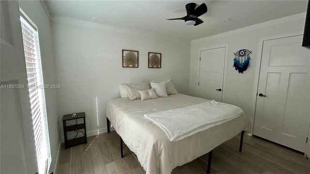 3673 Dewberry Ln, Other City - In The State Of Florida, FL 33956