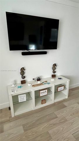 3673 Dewberry Ln, Other City - In The State Of Florida, FL 33956