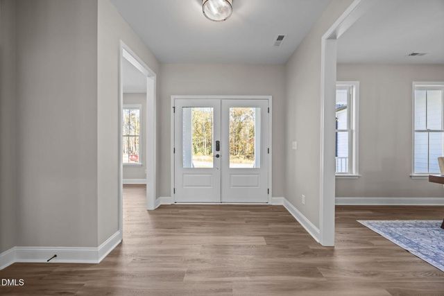 141 Little Lady Trail, Zebulon, NC 27597