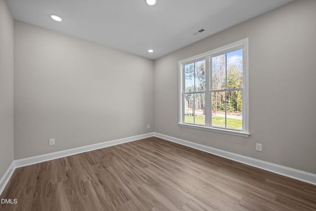 141 Little Lady Trail, Zebulon, NC 27597