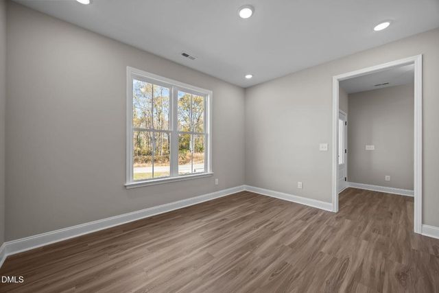 141 Little Lady Trail, Zebulon, NC 27597