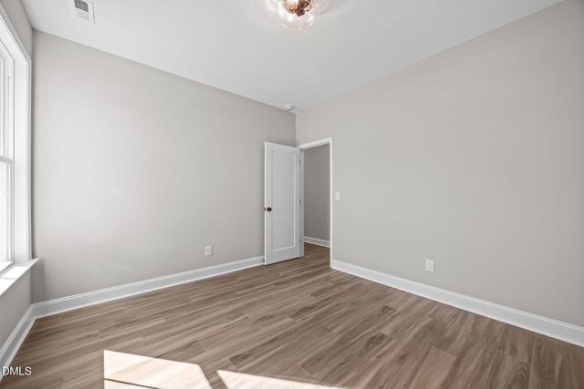 141 Little Lady Trail, Zebulon, NC 27597