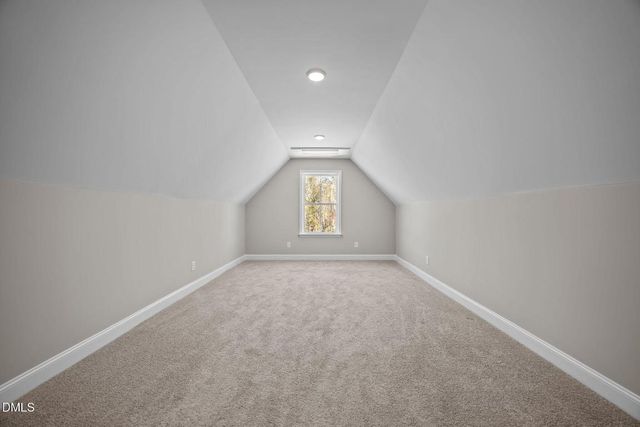 141 Little Lady Trail, Zebulon, NC 27597