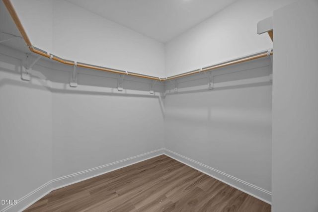 141 Little Lady Trail, Zebulon, NC 27597