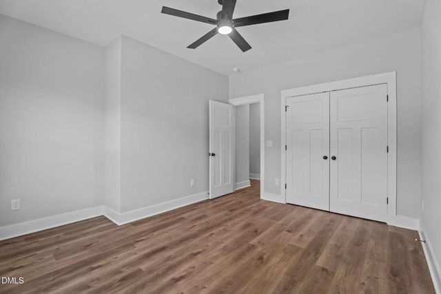 141 Little Lady Trail, Zebulon, NC 27597