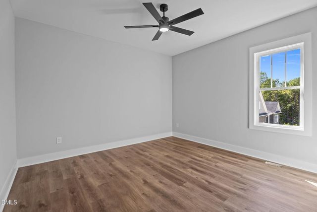 141 Little Lady Trail, Zebulon, NC 27597