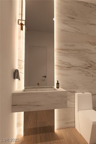 4318 Cameron Brook Court, Las Vegas, NV 89129