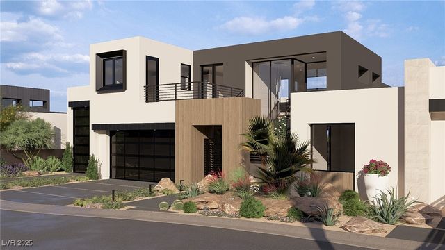 4318 Cameron Brook Court, Las Vegas, NV 89129