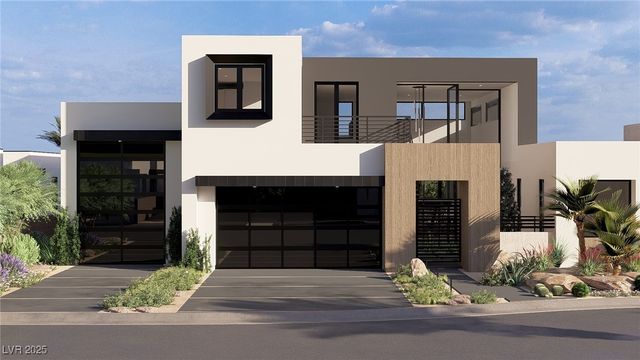 4318 Cameron Brook Court, Las Vegas, NV 89129