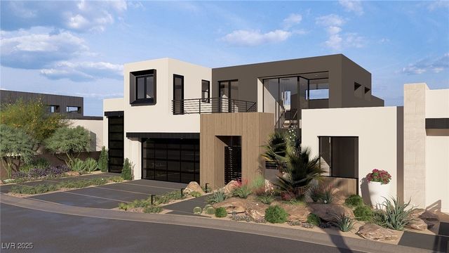 4318 Cameron Brook Court, Las Vegas, NV 89129