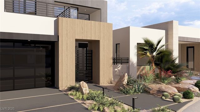 4318 Cameron Brook Court, Las Vegas, NV 89129