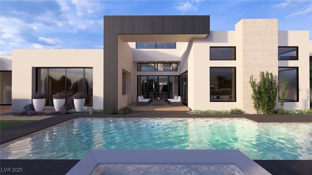 4318 Cameron Brook Court, Las Vegas, NV 89129