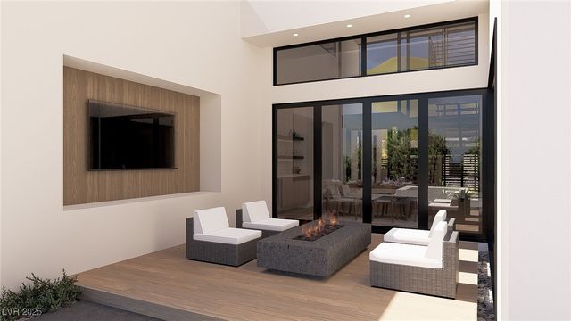 4318 Cameron Brook Court, Las Vegas, NV 89129