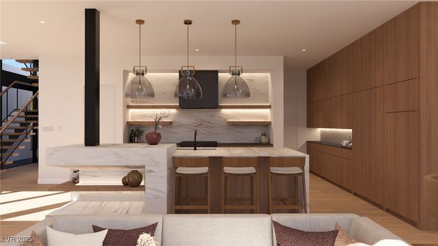 4318 Cameron Brook Court, Las Vegas, NV 89129