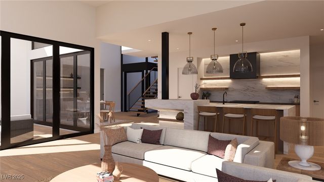 4318 Cameron Brook Court, Las Vegas, NV 89129