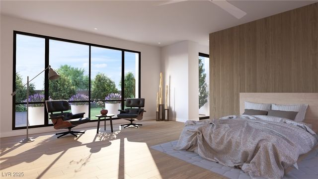 4318 Cameron Brook Court, Las Vegas, NV 89129