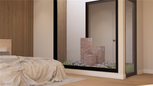 4318 Cameron Brook Court, Las Vegas, NV 89129