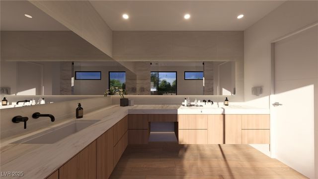 4318 Cameron Brook Court, Las Vegas, NV 89129