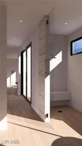 4318 Cameron Brook Court, Las Vegas, NV 89129