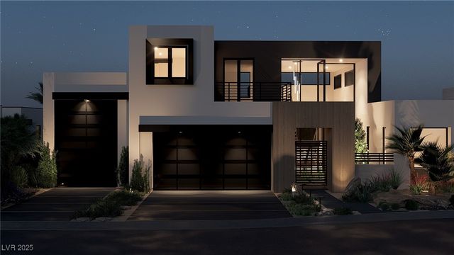 4318 Cameron Brook Court, Las Vegas, NV 89129