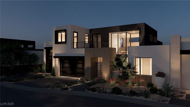 4318 Cameron Brook Court, Las Vegas, NV 89129