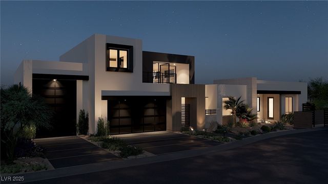 4318 Cameron Brook Court, Las Vegas, NV 89129