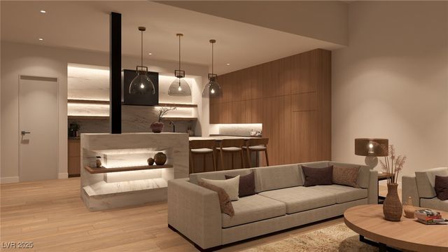 4318 Cameron Brook Court, Las Vegas, NV 89129