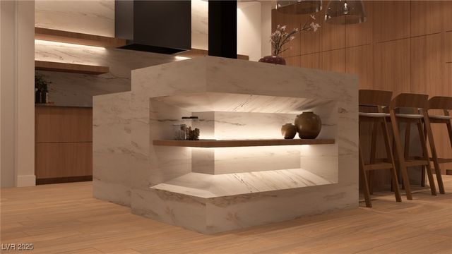 4318 Cameron Brook Court, Las Vegas, NV 89129