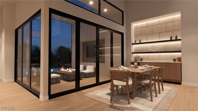 4318 Cameron Brook Court, Las Vegas, NV 89129