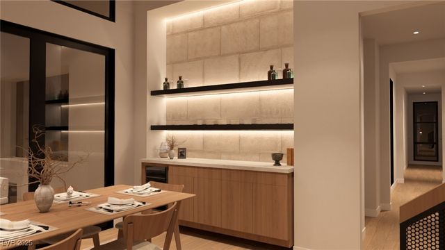 4318 Cameron Brook Court, Las Vegas, NV 89129