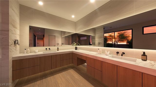 4318 Cameron Brook Court, Las Vegas, NV 89129