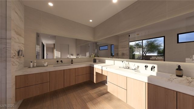 4318 Cameron Brook Court, Las Vegas, NV 89129