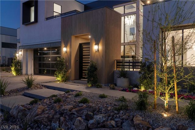 4318 Cameron Brook Court, Las Vegas, NV 89129