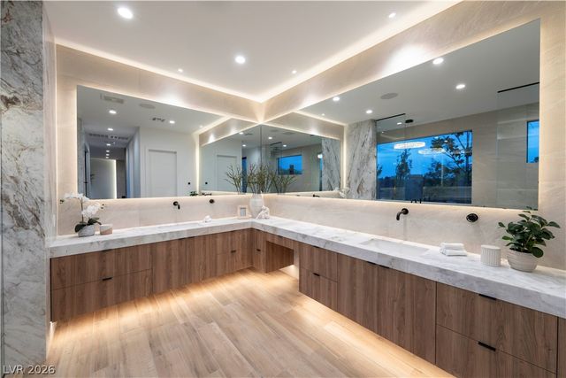 4318 Cameron Brook Court, Las Vegas, NV 89129