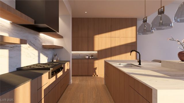 4318 Cameron Brook Court, Las Vegas, NV 89129