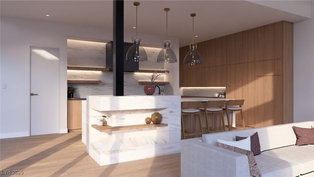 4318 Cameron Brook Court, Las Vegas, NV 89129