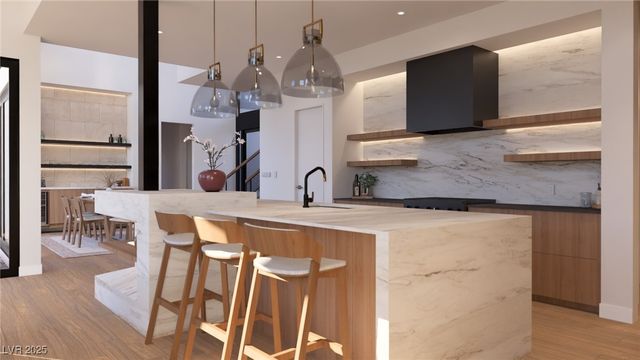 4318 Cameron Brook Court, Las Vegas, NV 89129