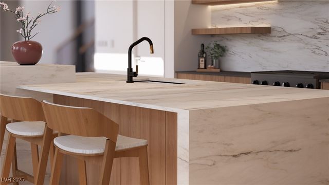 4318 Cameron Brook Court, Las Vegas, NV 89129