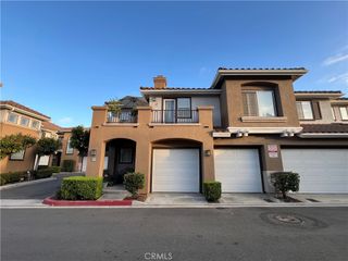 145 Valley View Terrace, Mission Viejo, CA 92692