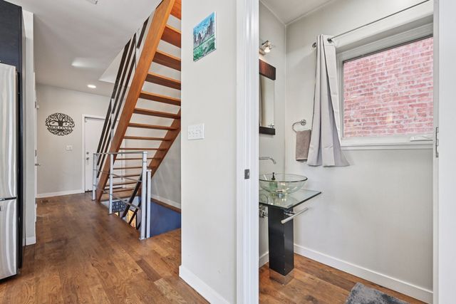 1214 N ROCKWELL Street, Chicago, IL 60622