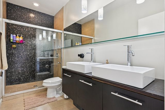 1214 N ROCKWELL Street, Chicago, IL 60622