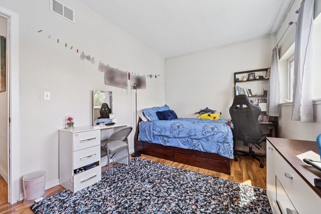 1214 N ROCKWELL Street, Chicago, IL 60622