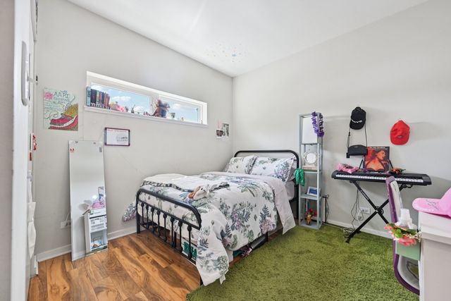 1214 N ROCKWELL Street, Chicago, IL 60622