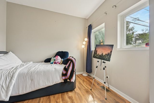 1214 N ROCKWELL Street, Chicago, IL 60622