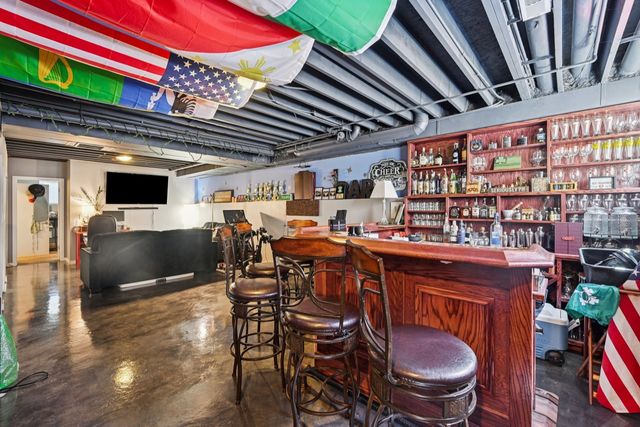 1214 N ROCKWELL Street, Chicago, IL 60622