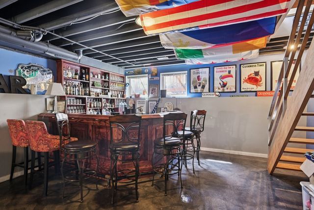 1214 N ROCKWELL Street, Chicago, IL 60622