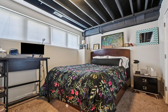 1214 N ROCKWELL Street, Chicago, IL 60622